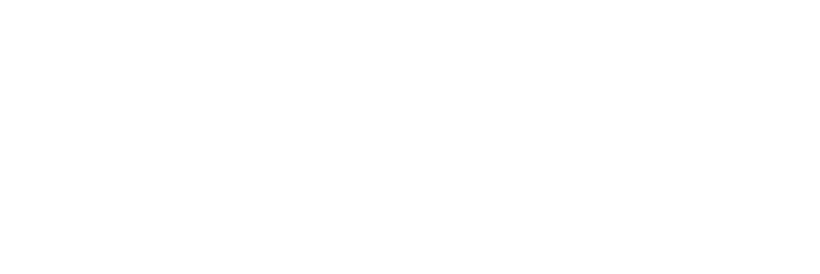 Pure-FIT-Balance